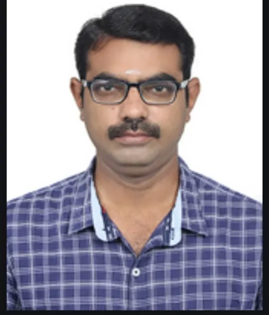 team-image